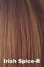 Load image into Gallery viewer, Noriko Wigs - Seville #1685
