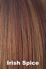 Load image into Gallery viewer, Rene of Paris Wigs - Bailey #2346
