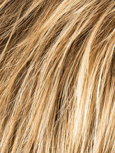 Load image into Gallery viewer, Ivy | Hair Power | Synthetic Wig Ellen Wille
