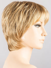 Load image into Gallery viewer, Ivy | Hair Power | Synthetic Wig Ellen Wille
