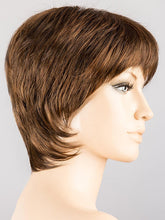 Load image into Gallery viewer, Ivy | Hair Power | Synthetic Wig Ellen Wille
