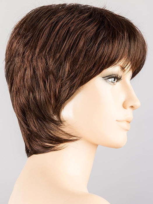 Ivy | Hair Power | Synthetic Wig Ellen Wille