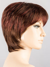 Load image into Gallery viewer, Ivy | Hair Power | Synthetic Wig Ellen Wille
