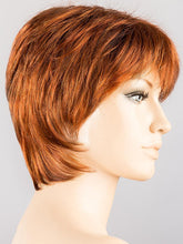 Load image into Gallery viewer, Ivy | Hair Power | Synthetic Wig Ellen Wille
