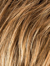 Load image into Gallery viewer, Ivy | Hair Power | Synthetic Wig Ellen Wille
