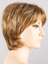 Load image into Gallery viewer, Ivy | Hair Power | Synthetic Wig Ellen Wille
