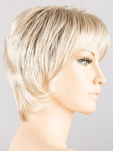 Load image into Gallery viewer, Ivy | Hair Power | Synthetic Wig Ellen Wille
