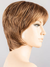 Load image into Gallery viewer, Ivy | Hair Power | Synthetic Wig Ellen Wille
