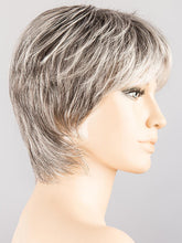 Load image into Gallery viewer, Ivy | Hair Power | Synthetic Wig Ellen Wille
