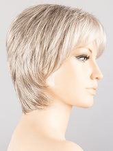 Load image into Gallery viewer, Ivy | Hair Power | Synthetic Wig Ellen Wille
