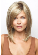 Load image into Gallery viewer, Jackson Wig by Noriko Noriko
