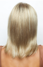 Load image into Gallery viewer, Jackson Wig by Noriko Noriko
