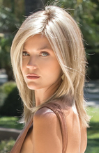 Load image into Gallery viewer, Jackson Wig by Noriko Noriko
