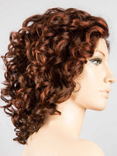 Load image into Gallery viewer, Jamila Plus | Hair Power | Synthetic Wig Ellen Wille
