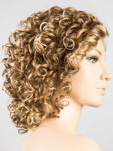 Load image into Gallery viewer, Jamila Plus | Hair Power | Synthetic Wig Ellen Wille
