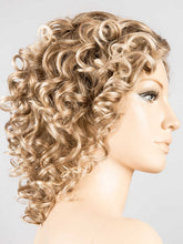 Load image into Gallery viewer, Jamila Plus | Hair Power | Synthetic Wig Ellen Wille
