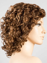 Load image into Gallery viewer, Jamila Plus | Hair Power | Synthetic Wig Ellen Wille
