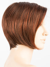 Load image into Gallery viewer, Java | Perucci | Synthetic Wig Ellen Wille
