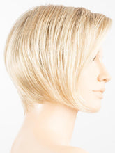 Load image into Gallery viewer, Java | Perucci | Synthetic Wig Ellen Wille
