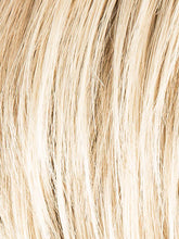 Load image into Gallery viewer, Java | Perucci | Synthetic Wig Ellen Wille
