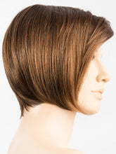 Load image into Gallery viewer, Java | Perucci | Synthetic Wig Ellen Wille
