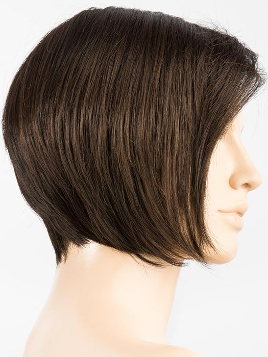 Java | Perucci | Synthetic Wig Ellen Wille