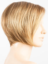 Load image into Gallery viewer, Java | Perucci | Synthetic Wig Ellen Wille
