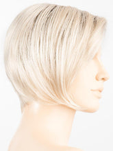 Load image into Gallery viewer, Java | Perucci | Synthetic Wig Ellen Wille
