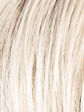 Load image into Gallery viewer, Java | Perucci | Synthetic Wig Ellen Wille
