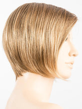 Load image into Gallery viewer, Java | Perucci | Synthetic Wig Ellen Wille
