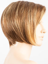 Load image into Gallery viewer, Java | Perucci | Synthetic Wig Ellen Wille
