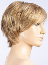 Load image into Gallery viewer, Joy | Hair Society | Synthetic Wig Ellen Wille
