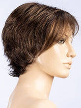 Load image into Gallery viewer, Joy | Hair Society | Synthetic Wig Ellen Wille
