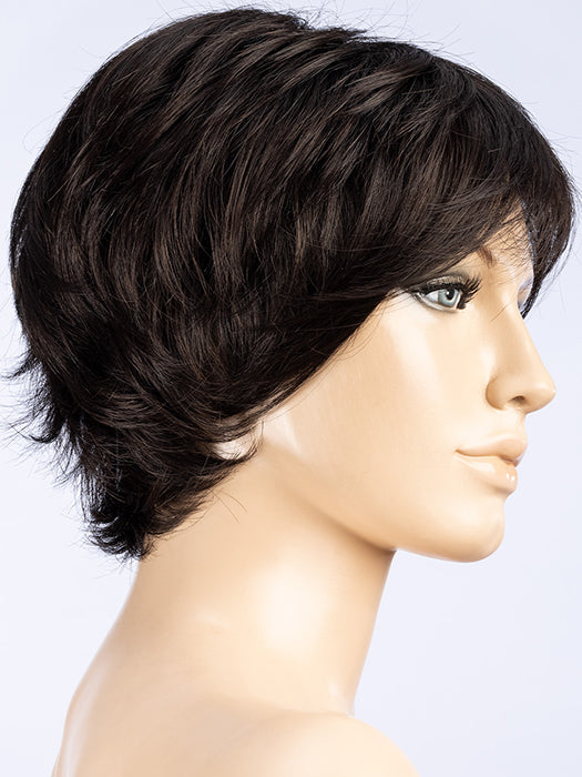 Joy | Hair Society | Synthetic Wig Ellen Wille