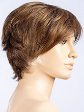 Load image into Gallery viewer, Joy | Hair Society | Synthetic Wig Ellen Wille
