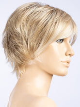 Load image into Gallery viewer, Joy | Hair Society | Synthetic Wig Ellen Wille
