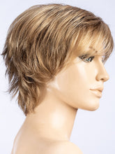 Load image into Gallery viewer, Joy | Hair Society | Synthetic Wig Ellen Wille
