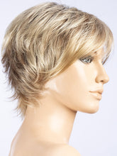 Load image into Gallery viewer, Joy | Hair Society | Synthetic Wig Ellen Wille
