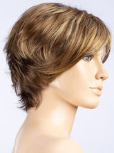 Load image into Gallery viewer, Joy | Hair Society | Synthetic Wig Ellen Wille
