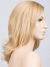 Load image into Gallery viewer, Juvia | Pur Europe | European Remy Human Hair Wig Ellen Wille
