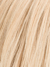 Load image into Gallery viewer, Juvia | Pur Europe | European Remy Human Hair Wig Ellen Wille
