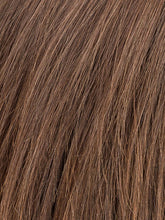 Load image into Gallery viewer, Juvia | Pur Europe | European Remy Human Hair Wig Ellen Wille
