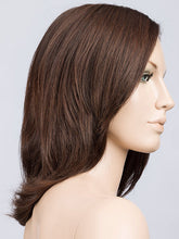 Load image into Gallery viewer, Juvia | Pur Europe | European Remy Human Hair Wig Ellen Wille
