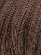 Load image into Gallery viewer, Juvia | Pur Europe | European Remy Human Hair Wig Ellen Wille
