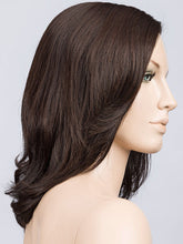 Load image into Gallery viewer, Juvia | Pur Europe | European Remy Human Hair Wig Ellen Wille
