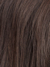 Load image into Gallery viewer, Juvia | Pur Europe | European Remy Human Hair Wig Ellen Wille
