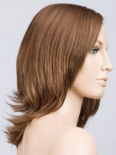 Load image into Gallery viewer, Juvia | Pur Europe | European Remy Human Hair Wig Ellen Wille
