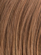 Load image into Gallery viewer, Juvia | Pur Europe | European Remy Human Hair Wig Ellen Wille
