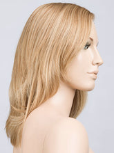 Load image into Gallery viewer, Juvia | Pur Europe | European Remy Human Hair Wig Ellen Wille
