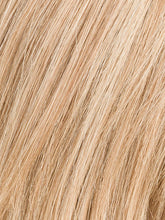 Load image into Gallery viewer, Juvia | Pur Europe | European Remy Human Hair Wig Ellen Wille
